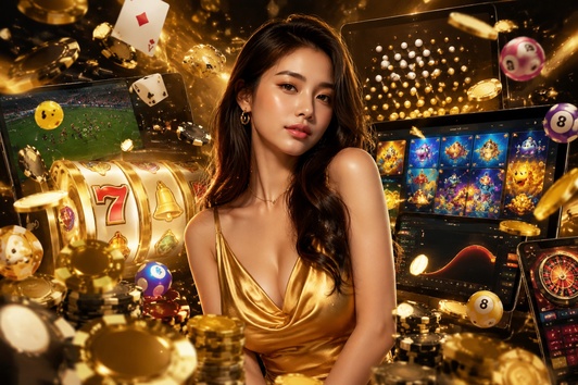 aya777